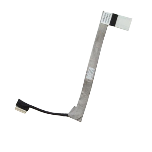 Cable Length: Other Computer Cables Yoton LED LCDCable for Acer Aspire 5236 5542G 5536G 5738ZG 5738G 5563 5738 5738Z 5542 5536 5338 50.4CG13.002 Screen Flex 