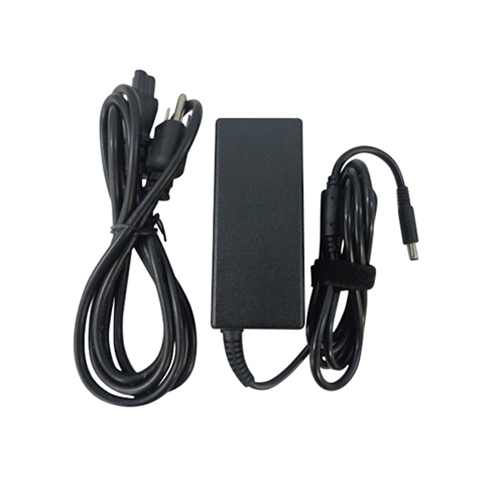 Ac Adapter Charger Power Cord Replaces Dell HA45NM140 0285K KXTTW