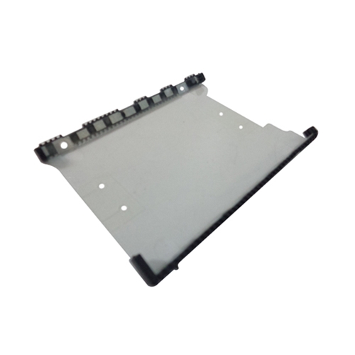 NEW Genuine Acer Aspire Hard Drive Bracket PLEASE SELECT ONE FOR YOUR MODEL 