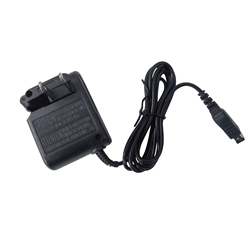 Ac Adapter Charger Power Cord for Nintendo Gameboy Advance SP - Replaces NTR-002