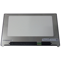14" Lcd Led Screen for Dell Latitude 7480 7490 Laptops - NV140FHM-N47 6HY1W