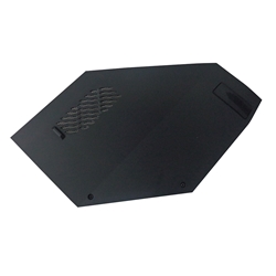 Acer Predator GX-791 GX-792 Hard Drive HDD Door Cover 42.Q10N5.001
