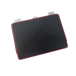 Acer Predator Helios 300 PH317-52 Black Touchpad & Bracket 56.Q3EN2.001