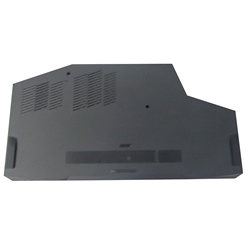 Acer Predator Helios 700 PH717-71 Lower Case Cover Door 60.Q4ZN7.003