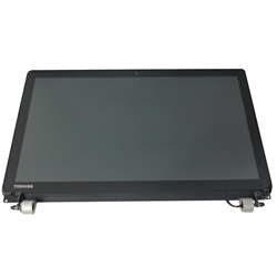 Toshiba Satellite S55T-B Led Lcd Touch Screen Assembly