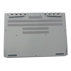 Acer ConceptD 7 CN715-71 Laptop Lower Bottom Case 60.C4HN1.001