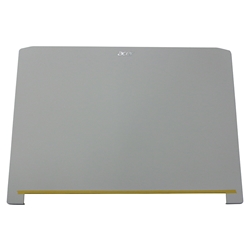 Acer ConceptD 7 CN715-71 Laptop Lcd Back Cover 60.C4HN1.002