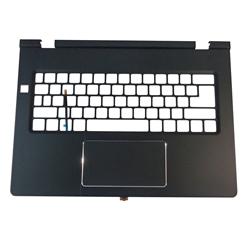 Acer Swift 7 SF714-51T Laptop Upper Case Palmrest w/ Touchpad 60.GUHN7.001