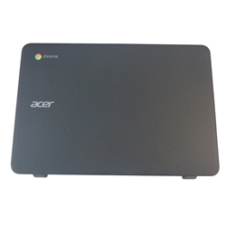 Acer Chromebook 311 C733 C733T Lcd Back Cover 60.H8WN7.001