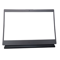 Acer Chromebook 714 CB714-1W CB714-1WT Laptop Lcd Front Bezel 60.HAWN7.003