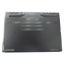 Acer Predator Triton 500 PT515-51 Lower Bottom Case 60.Q50N1.001
