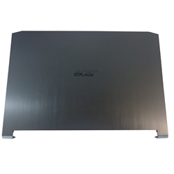 Acer Nitro 5 AN517-51 Laptop Lcd Back Cover 60.Q5EN2.003