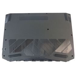 Acer Nitro 5 AN515-43 Laptop Lower Bottom Case 60.Q5XN2.001
