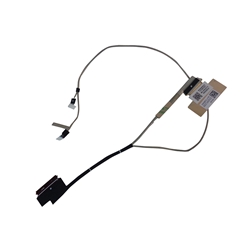 Acer Chromebook C851 CB512 Lcd Video Cable - Non-Touch 50.H8XN7.001 DD0ZAPLC000