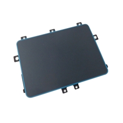 Acer Predator Helios 300 PH315-52 Black Touchpad & Bracket 56.Q5MN4.001