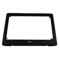 Dell Chromebook 3100 Lcd Front Bezel 6C2J6