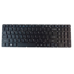 Acer Aspire 5 A515-51 A515-52 A517-51 Backlit US Keyboard