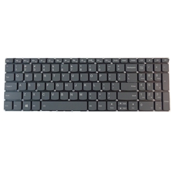 Backlit Keyboard For Lenovo Ideapad 330S-15ARR 330S-15AST 330S-15IKB Laptops