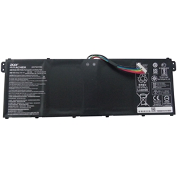 Acer Chromebook C730E Laptop Battery AC14B3K KT.00403.041