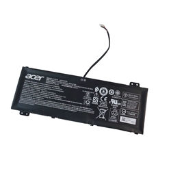 Genuine Acer KT.00407.009 AP18E7M Laptop Battery 4ICP4/69/90
