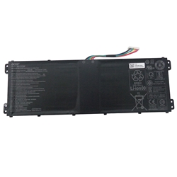 Acer Predator Helios 500 PH517-51 PH517-61 Laptop Battery AP17C5P KT.00405.007