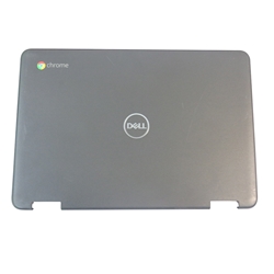 Dell Chromebook 5190 2-in-1 Lcd Back Cover G0HDV