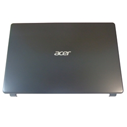 Acer Aspire A315-42 A315-42G A315-54 A315-56 Lcd Back Cover 60.HEFN2.001