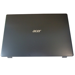 Acer Aspire A317-32 A317-51 A317-52 Laptop Lcd Back Cover 60.HEKN2.002