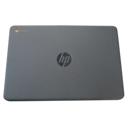 HP Chromebook 14 G5 14A G5 14-CA 14-DB Lcd Back Cover L14333-001 L46563-001