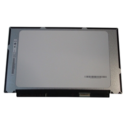 Acer Chromebook CB314-1HT CB514-1HT CB714-1WT Lcd Touch Screen 14" KL.14005.040