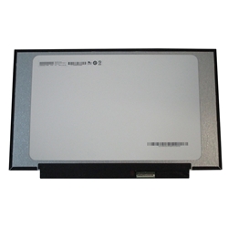 B140XTK02.0 Lcd Touch Screen 14" HD 1366x768 40 Pin