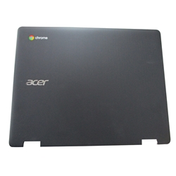 Acer Chromebook Spin R851TN R852TN Lcd Back Cover 60.H99N7.002