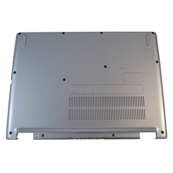 Acer Spin 3 SP314-53N Laptop Lower Bottom Case 60.HD4N5.002