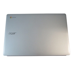 Acer Chromebook CB315-3H CB315-3HT Lcd Back Cover 60.HKBN7.002