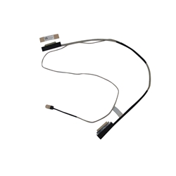 Acer Nitro AN517-41 AN517-52 Lcd Video Cable 120/144HZ 50.Q83N2.008 DC02C00PZ00