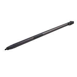 Acer Spin SP513-54N Touch Screen Stylus Pen NC.23811.07H
