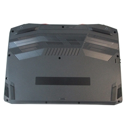 Acer Nitro AN515-44 AN515-55 Lower Bottom Case 60.Q7LN2.001