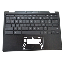 Acer Chromebook Spin CP511-2HT R752T R752TN Palmrest w/ Keyboard 6B.H93N7.021