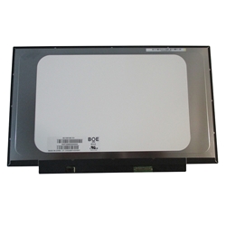 NV140FHM-T01 Lcd Touch Screen 14" FHD 1920x1080 40 Pin