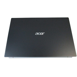 Acer Aspire A515-56 Black Lcd Back Cover 60.A4VN2.007