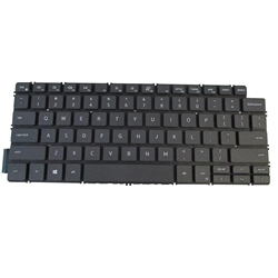 Keyboard For Dell Inspiron 5390 5391 5490 5493 5494 5498 7391 7490 Laptops 3K65C
