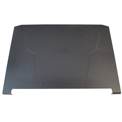 Acer Nitro AN515-45 Black Lcd Back Cover 2.6MM 60.QBAN2.003