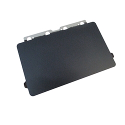 Acer Predator Triton PT515-52 Black Replacement Touchpad 56.Q6WN1.001
