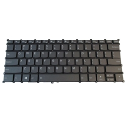 Backlit Keyboard For Lenovo IdeaPad S540-14API S540-14IML S540-14IWL Laptops