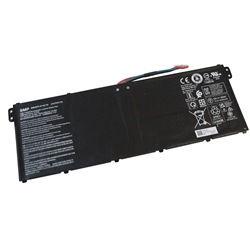 Acer KT.00407.008 AP18C7M Genuine Replacement Laptop Battery 4 Cell