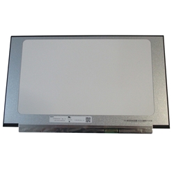 Non-Touch Led Lcd Screen For Lenovo 5D10R00685 5D10R19779 15.6" FHD 40 Pin