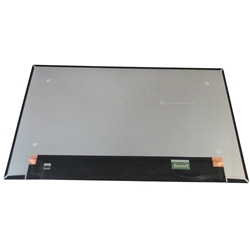 Led Lcd Screen for Dell Latitude 5300 5310 7300 7310 Laptops 13.3" FHD 30 Pin