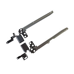 Acer Chromebook Spin R753T R753TN Lcd Hinge Set 33.A8ZN7.001 33.A8ZN7.002