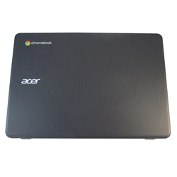 Acer Chromebook C722 Lcd Back Cover 60.A6VN7.003