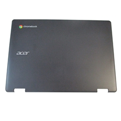 Acer Chromebook Spin R753T Lcd Back Cover 60.A8ZN7.003